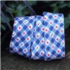 Order Online